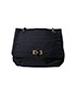 Happy Bag, front view